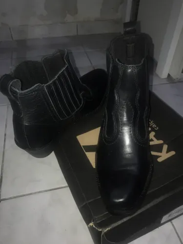 Bota 