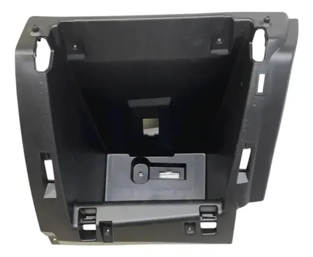 Gaveta Porta Luvas Renault Kwid Zen 1.0  2021 209580