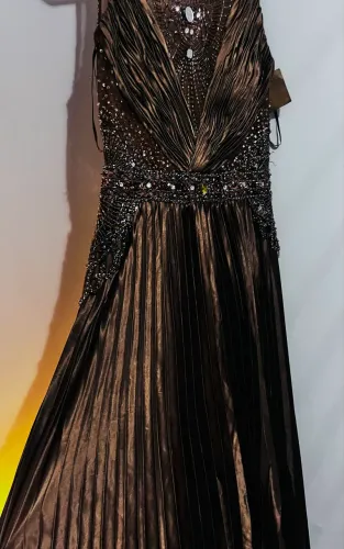 Vestido Casamento