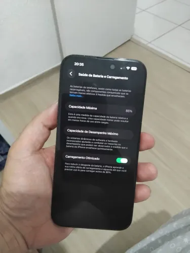iPhone 14 Pro Max 128gb