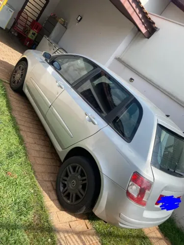 Fiat Stilo 1.8/ 1.8 SP/ Connect 16V 122cv 5P 2005