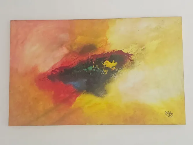 Quadro 