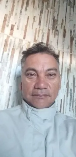 ELETRICISTA.