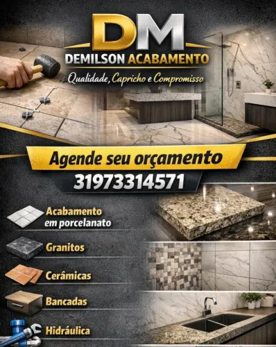 Reformas