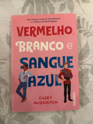 Livros