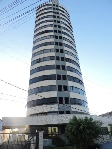 ÓTIMO APARTAMENTO PRÓXIMO AO SHOPPING IGUATEMI. AMPLA SALA EM L, 02 SUITES (1 REVERSÍVEL/