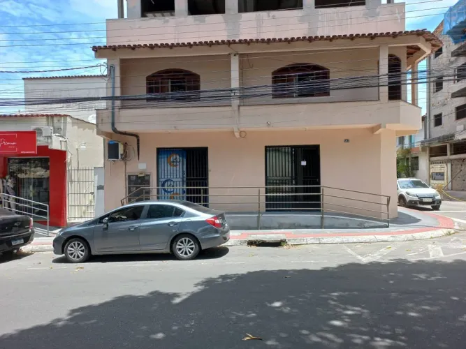 Loja comercial barcelona serra es