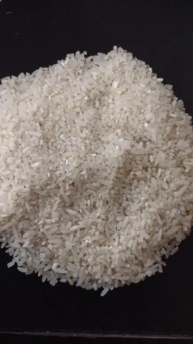 Quirera de Arroz