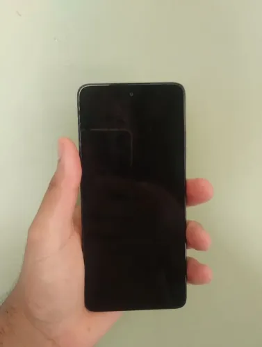 Celular Motorola Moto G56 5G