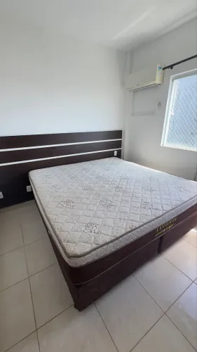 CAMA KING