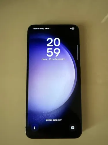 Samsung S23 512GB