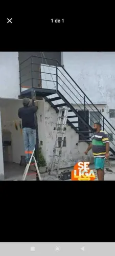 Escada