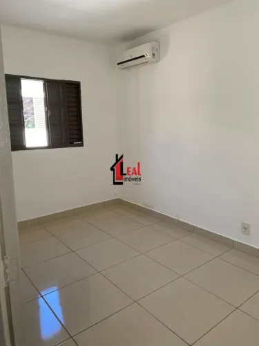 Casa em Condomínio para Venda em Presidente Prudente, CONDOMINIO BELA VISTA, 2 dormitórios