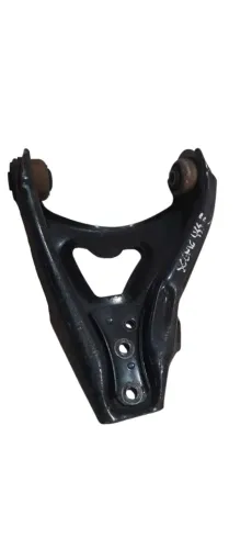 Bandeja Suspensão Diant Esquerdo Renault Scenic 1999 A 2011