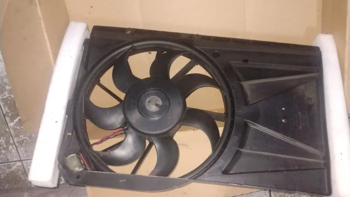 Peças Zafira 2012