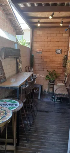 Apartamento Térreo em Parque Juliao Nogueira - Campos dos Goytacazes