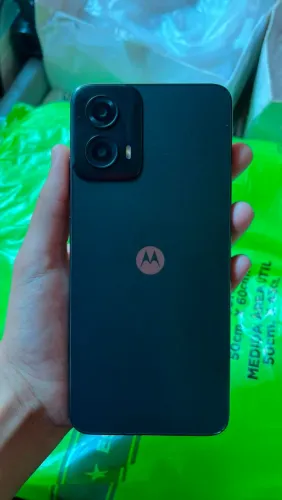 Moto G34 5G