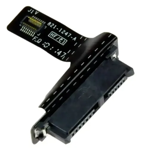 Cabo Flat Drive DVD SuperDrive MacBook Pro 13" A1278 821-1247-A 2011 2012