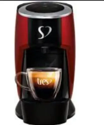 Cafeteira