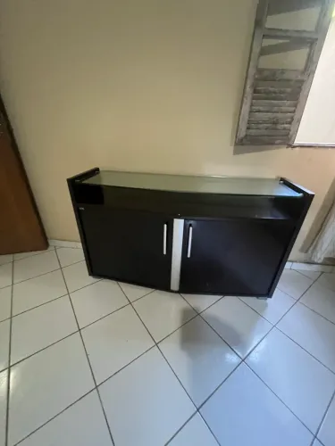 ESTANTE/RACK