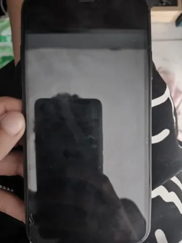 iPhone 11 128 (caixa e nota) 