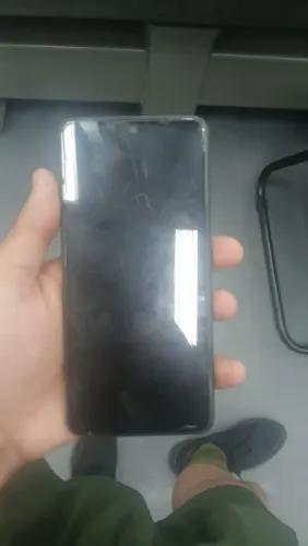Redmi note 14
