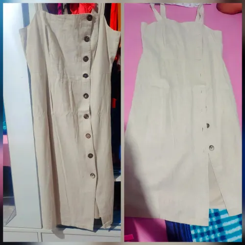 Vende-se
