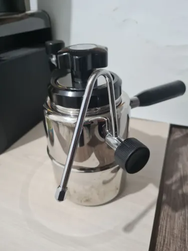 Cafeteira Bellman CX25
