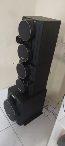 Som