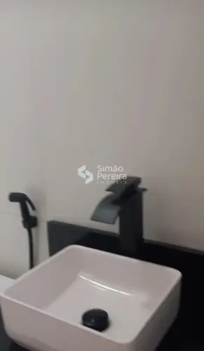 Sala comercial à Venda, Centro, Três Rios, RJ