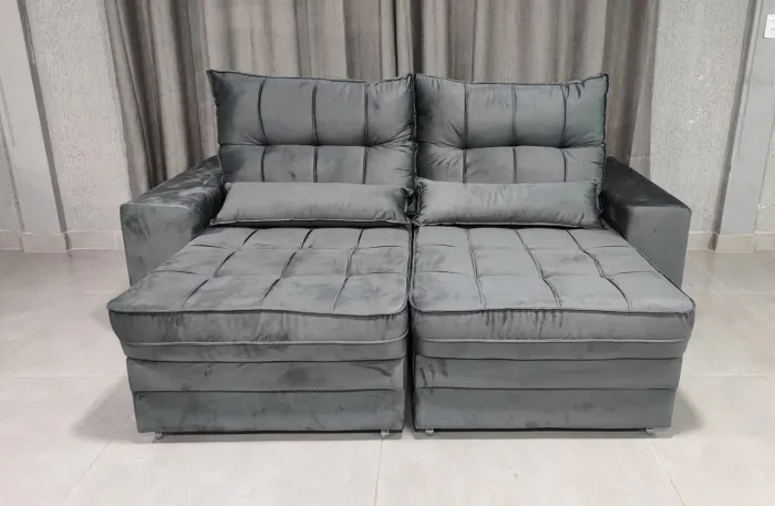 Vendo painéis Bali novos de fábrica 