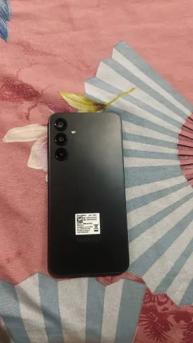 Cell top sem defeito nenhum pra jogo ne um ps2