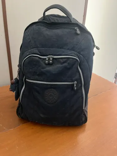 Mochila Kipling