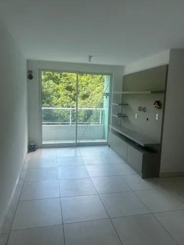 Vendo excelente apartamento no castelo branco