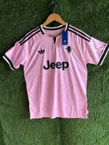 Camisa de time