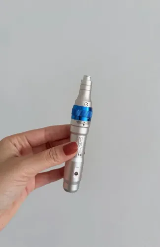 Dermapen smart GR