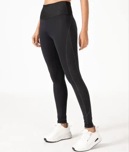 Calça legging ace