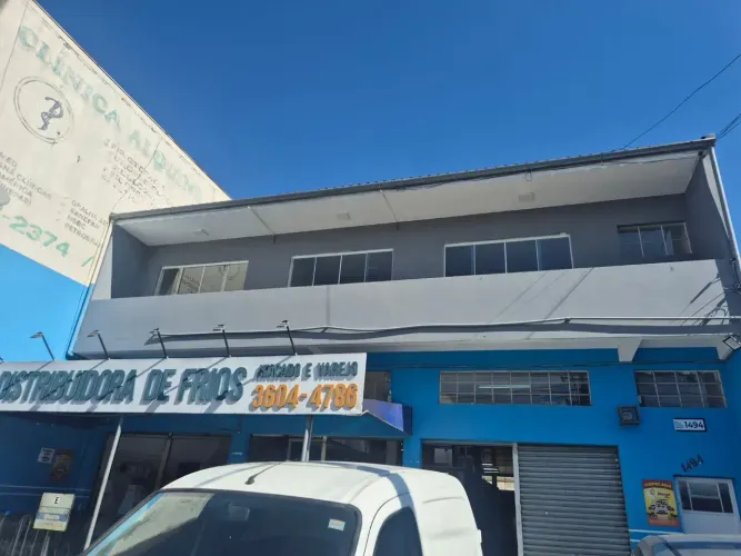 Seu Canto, Sua Liberdade, Seu Lar