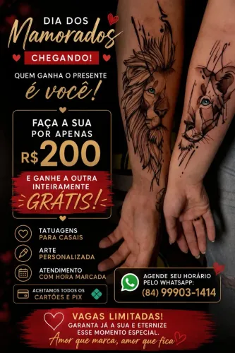 Artes