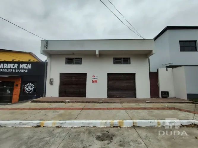 OPORTUNIDADE ÚNICA