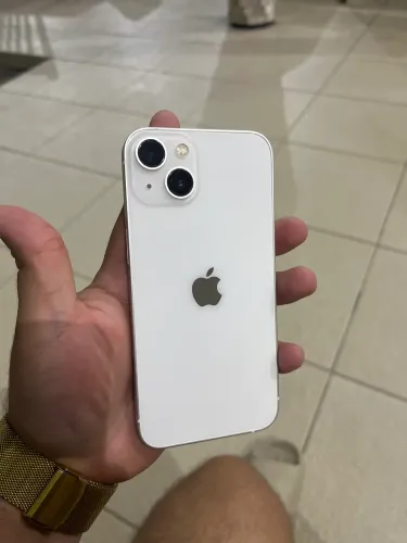 iPhone 13 256gb