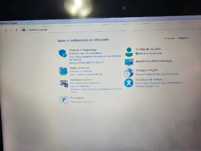 Dell Inspiron 14 5452 (Foco em Custo-Benefício)