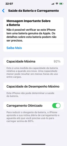 V/T IPhone XS MAX 64gb