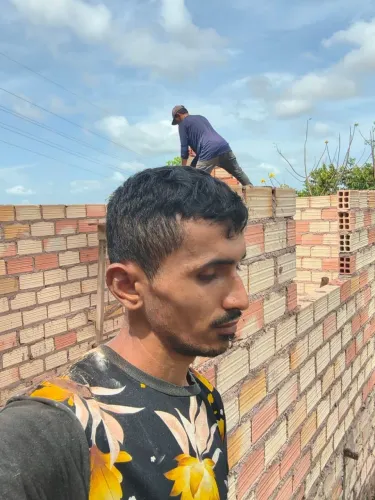 Recibo de compra e vendo no cartório 