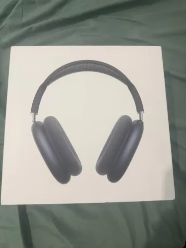 AirPods Max 2