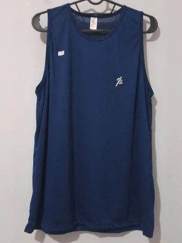 Camisa masculina adulto