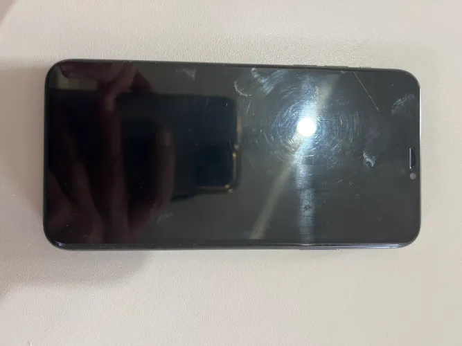 11 pro max 256 gb