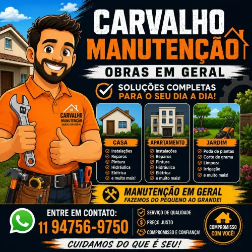 Pedreiro