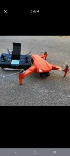 Drone L900