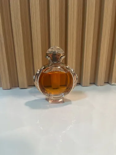 Olympea 50ml